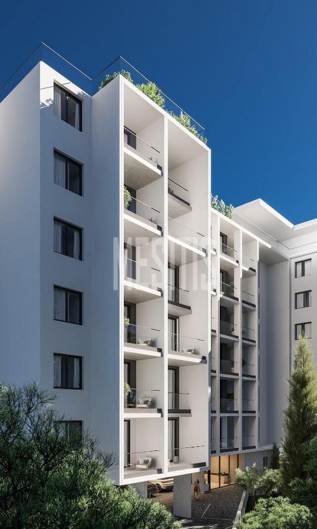 apartment-db581eee-40cc-49a2-a573-17c467d08828_Wtr.jpg