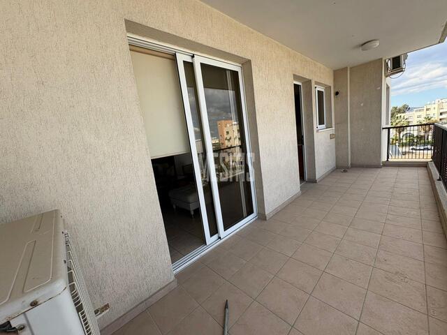 apartment-0b4d0447-8509-4218-b14b-79e23ea6c2f5_Wtr.jpg