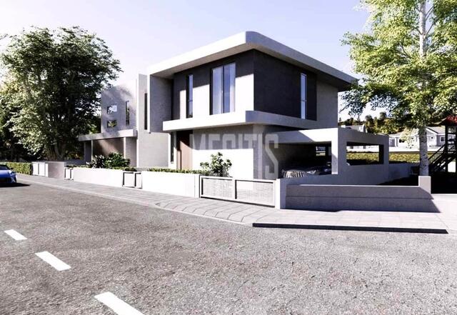 detachedHouse-785b261e-2e1d-4084-a71e-46d9a73d9439_Wtr.jpeg