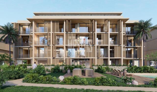 apartment-4eec9590-e83e-4f87-9de1-4da35d6feaf5_Wtr.jpg