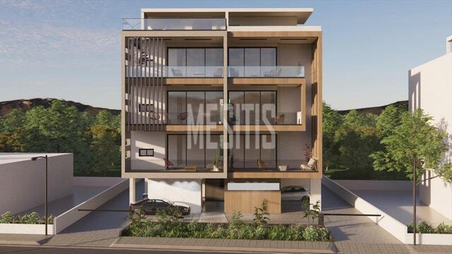 apartment-7ad3c3ea-c70d-416a-8a90-76d212b38381_Wtr.jpeg