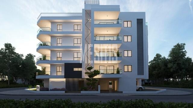 apartment-1877098e-1692-47e7-bd6b-71f4de5c2323_Wtr.jpeg