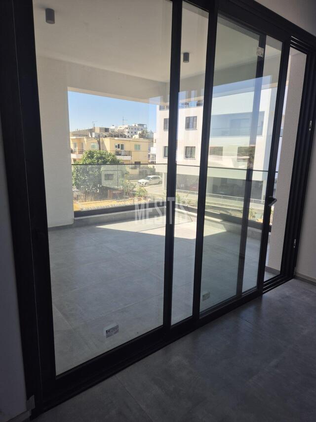 apartment-32316a8e-f427-4fd8-a74a-d17ba640885b_Wtr.jpg