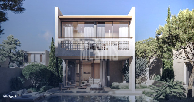 detachedHouse-ca4ee8fe-9098-40b9-9b38-b97f0ceb6620_Wtr.png