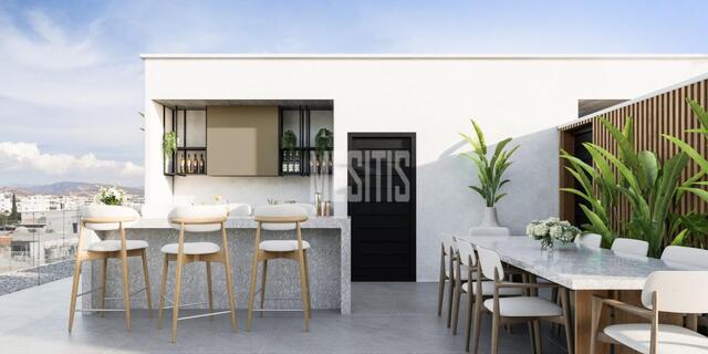 apartment-5aa609a8-b439-4917-b78f-23a77bf85418_Wtr.jpg