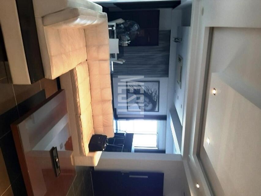 Luxury 3 Bedroom Apartment For Rent In Engomi, Nicosia – photo 2