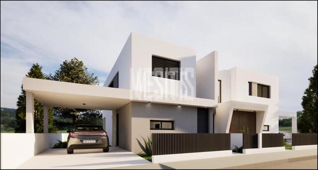 detachedHouse-2da967a5-ea95-4ad9-8bad-e92fa97a299a_Wtr.jpg