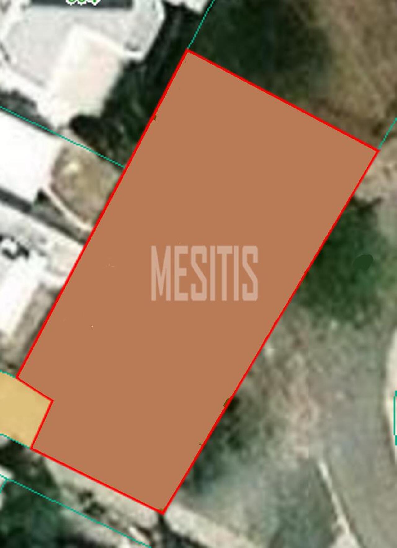 plot-99d0dc78-1e29-4b46-904b-c13c9ca5d3d7_Wtr.jpg