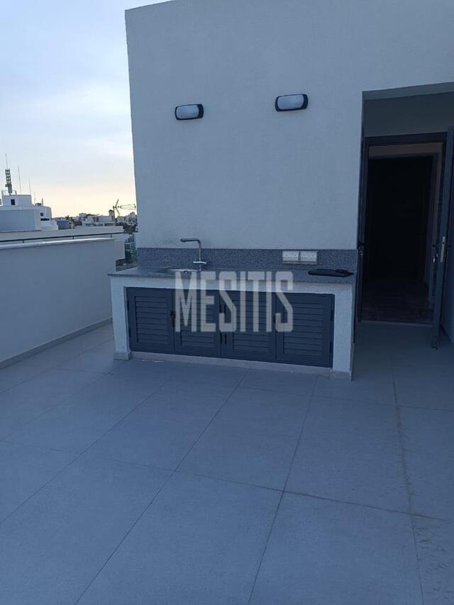 apartment-f9785a8f-0f20-4833-9a41-44e806ea6354_Wtr.jpg