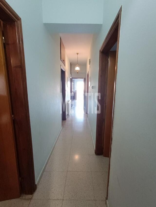 detachedHouse-da8dfe53-36bf-4504-b6c0-0d9d59f1a62a_Wtr.jpeg