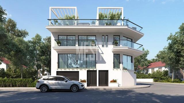 detachedHouse-f82d7cc8-df61-452e-a87c-e669a8d222ef_Wtr.jpeg