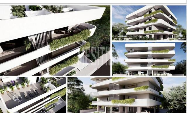 apartment-fa7ea5f6-38eb-4ecb-bcb1-1a87a82e9617_Wtr.jpg