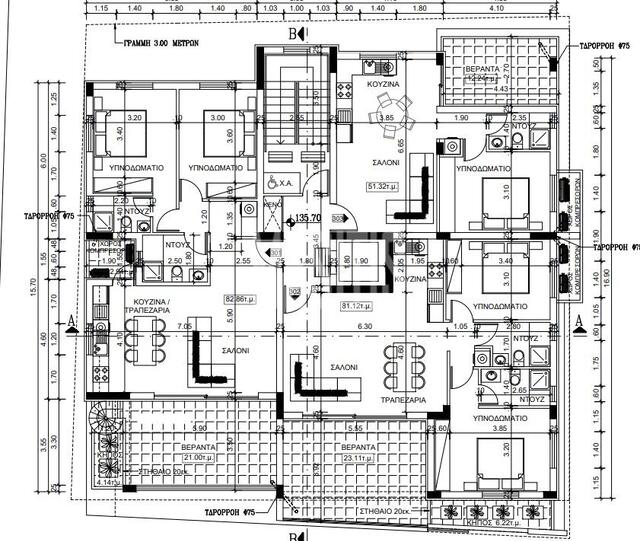 apartment-76fb6d8d-80c7-4e30-aeb3-7528b816e385_Wtr.jpg