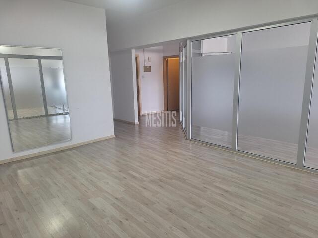 Office of 150 sq.m. For Rent In Agia Zoni, Limassol – photo 2