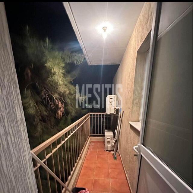 apartment-de271803-74e3-4dad-bf0c-fefadcbfbe8e_Wtr.jpg