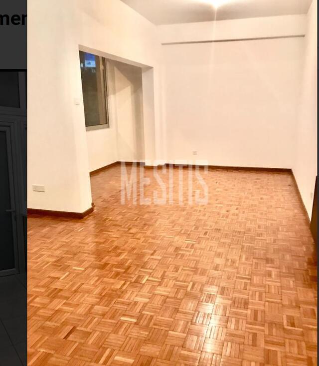 apartment-4d719536-65f3-4884-bc9d-bdd3e0e365cb_Wtr.jpg