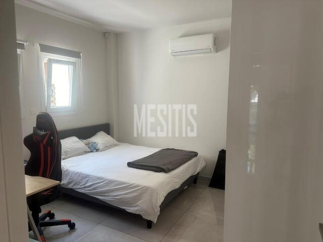 apartment-639936b0-b72d-4681-b4e7-697037bc3357_Wtr.jpg