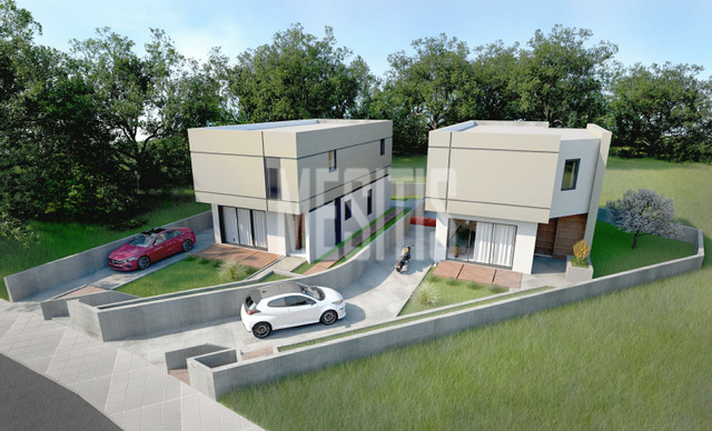 detachedHouse-4d341878-50c2-4b9d-8268-eace6f90d025_Wtr.png
