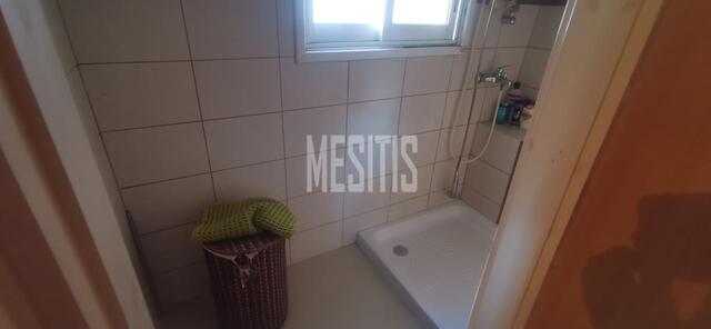 detachedHouse-14ad9680-7c21-44b0-8426-3c49b66c7bae_Wtr.jpeg