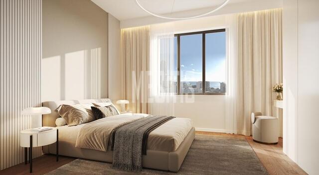 apartment-aa672d55-773a-4116-b2b8-c7ac3d116079_Wtr.jpg