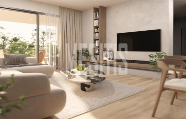 apartment-1d21ab11-4de7-4cbe-9c43-5439e7562578_Wtr.jpg