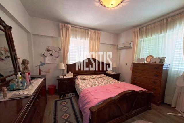 detachedHouse-a153f09b-61e6-4bd3-af85-9223e2c3b58c_Wtr.jpg