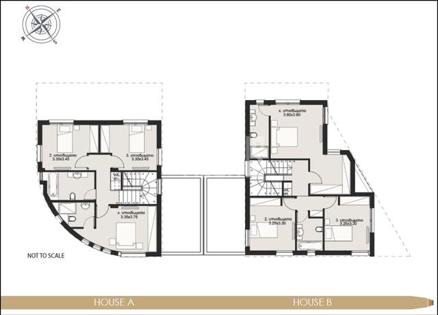 detachedHouse-4c5fb081-9c39-4651-9225-1a9fbc286535_Wtr.jpg
