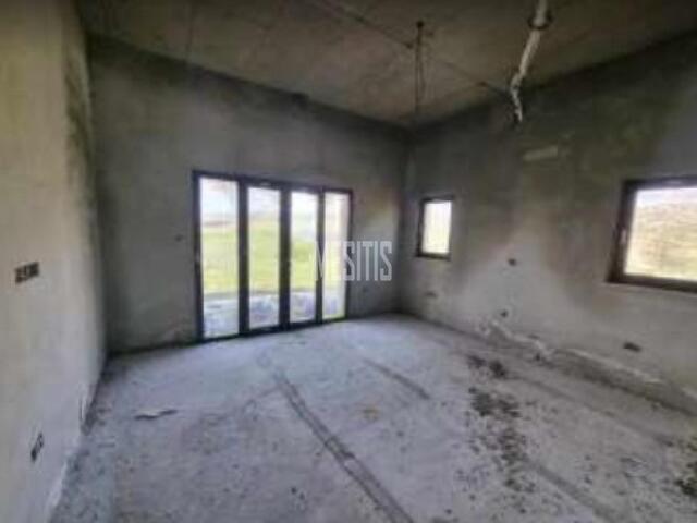 4 Bedroom Incomplete House for Sale in Psathi, Pafos – photo 6