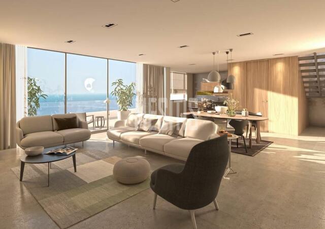 apartment-74117de3-6183-41dd-9dc9-c4a3f47ef09e_Wtr.jpeg