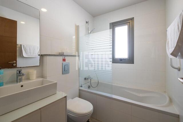 apartment-43489e9c-71ea-42d9-9200-1999b4f1de66_Wtr.jpg