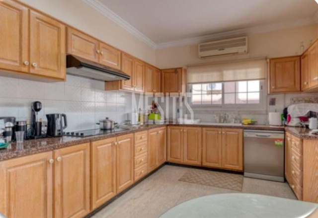 detachedHouse-122d4e8e-bee2-4506-a304-6d984e140188_Wtr.png