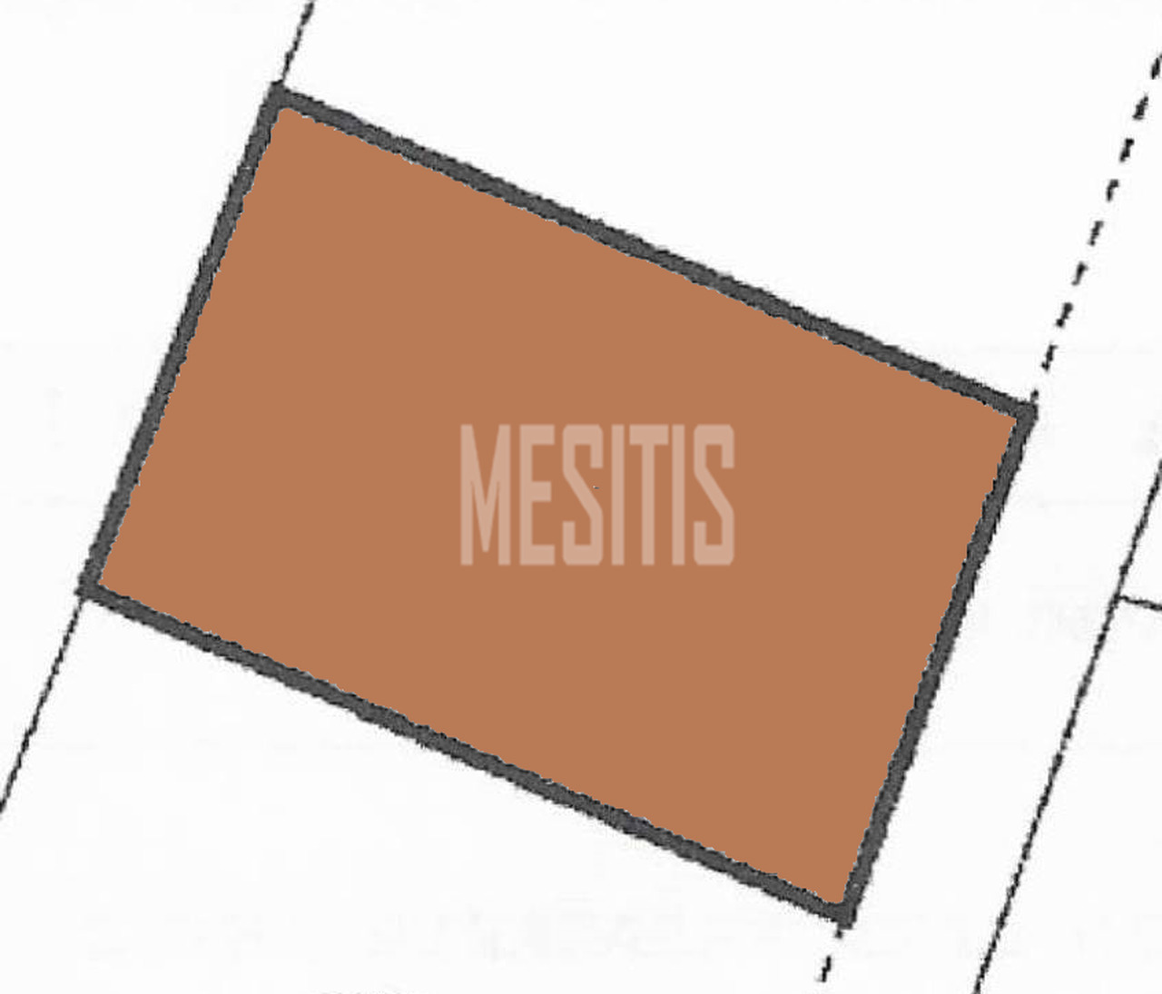 plot-b3563332-4144-440b-a69e-44249af9e1de_Wtr.png