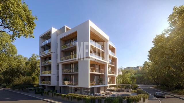 apartment-2e11d439-defe-46ce-8db2-305b40754a1c_Wtr.jpeg