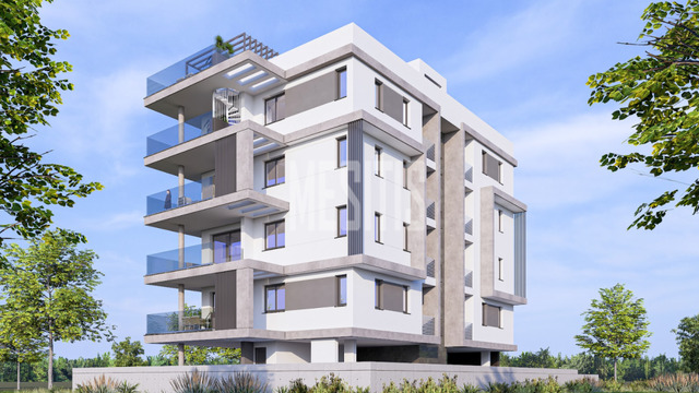 apartment-0bb98adc-e75e-41bf-a099-a633fa5155f4_Wtr.png