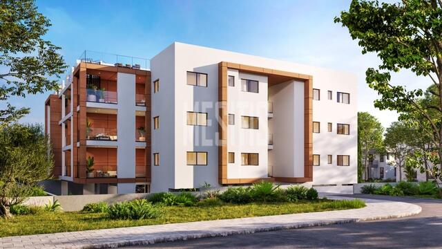 apartment-36ca7826-9dc6-4afa-9eb3-3c8d2dd8209a_Wtr.jpeg