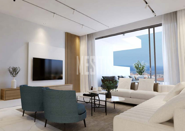 apartment-fa6f316a-d09d-4e5f-9665-9cbbf306c3ec_Wtr.png