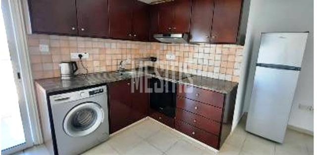 apartment-b868f3ca-7103-4d26-bb81-3a48e51056d7_Wtr.png