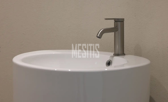 apartment-b2e8748b-00da-4ed0-a8ec-4879caa88aaf_Wtr.png