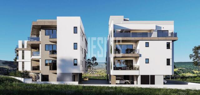 apartment-da6b5350-39b8-4ba4-94d1-01d53cca5c71_Wtr.jpg