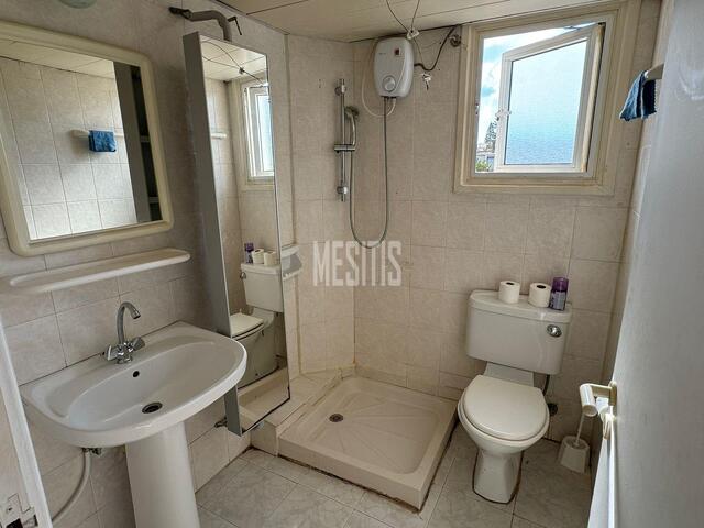 studioLoft-f395ea79-ea45-42d1-b28c-885bb69c289e_Wtr.jpg