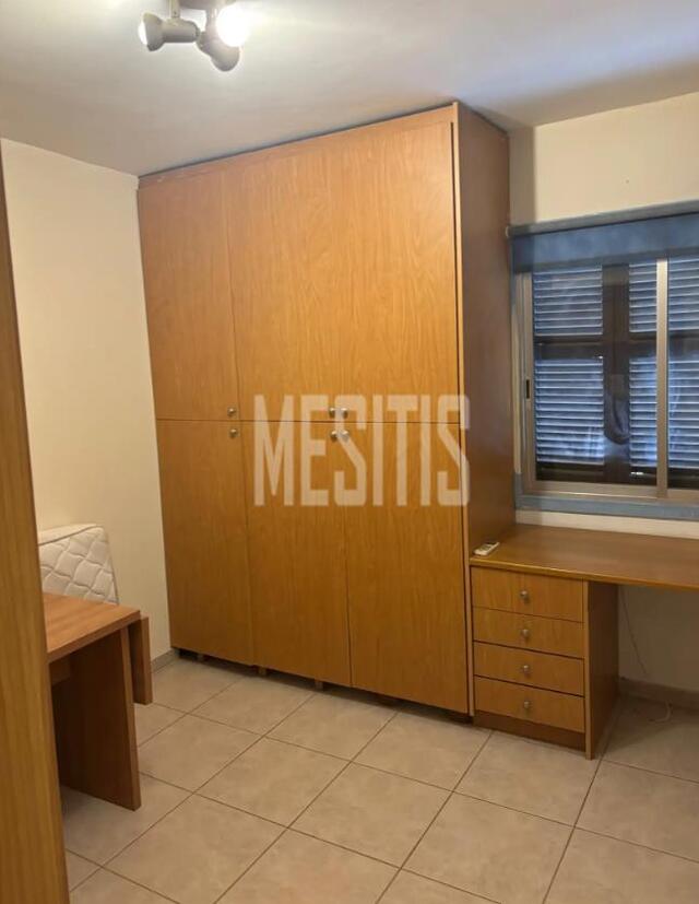 apartment-85035902-5ec2-4d51-bcc7-c46643b5e20c_Wtr.jpg