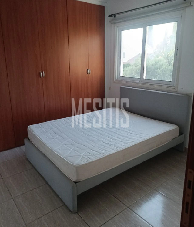 apartment-dd0e71d0-047c-4771-bd28-d343ecdb1233_Wtr.png