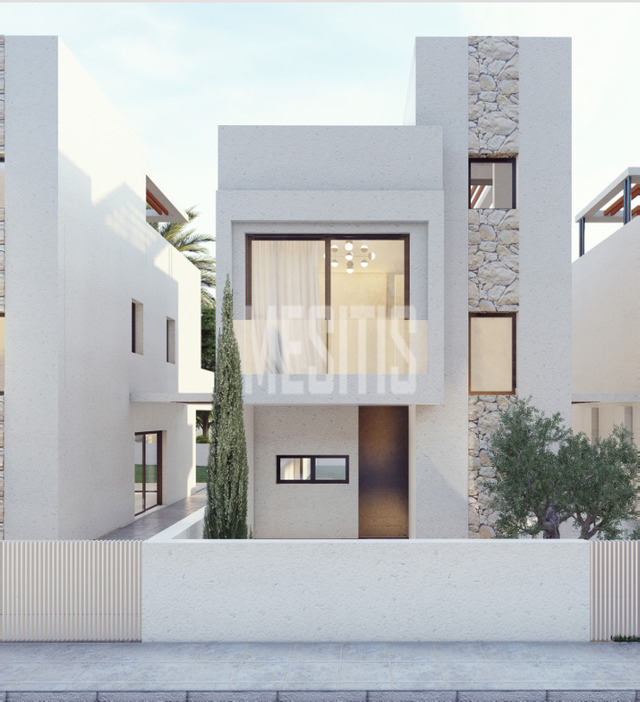 detachedHouse-c54ef823-21f7-41c1-9a37-0534c4edd30d_Wtr.png