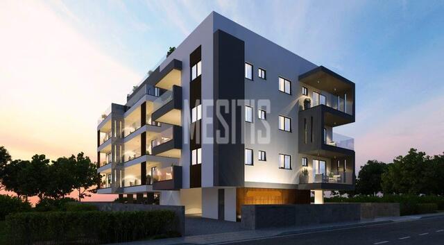 apartment-77366532-eaf4-4f8f-8a5f-598e788e1ec0_Wtr.jpeg