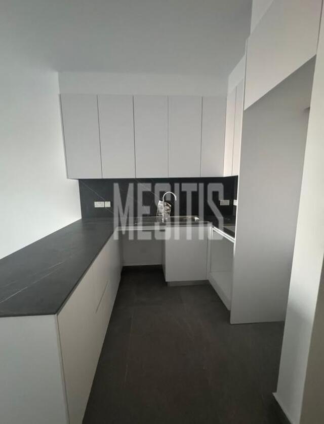 apartment-75d6495c-49b0-4461-b28c-06e6daed5e64_Wtr.jpg