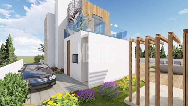detachedHouse-6324c867-d3a9-4413-9cdf-e840ce0f2d03_Wtr.jpeg