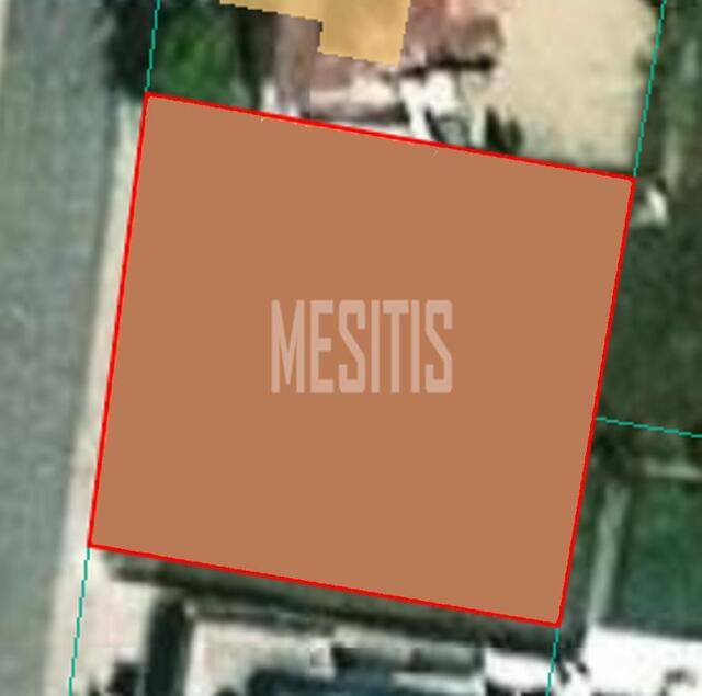 plot-58a56c2e-16bc-4486-b5ea-f0c5a0160980_Wtr.jpg