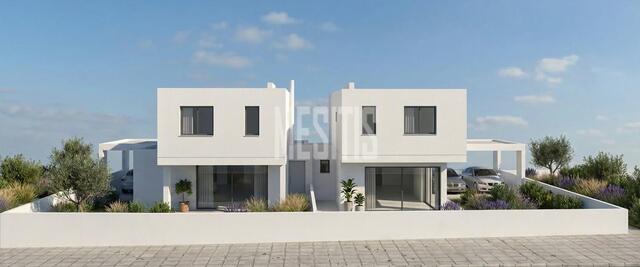 detachedHouse-1a6f83ee-1626-4c25-939c-a11fbf8c12a4_Wtr.jpg