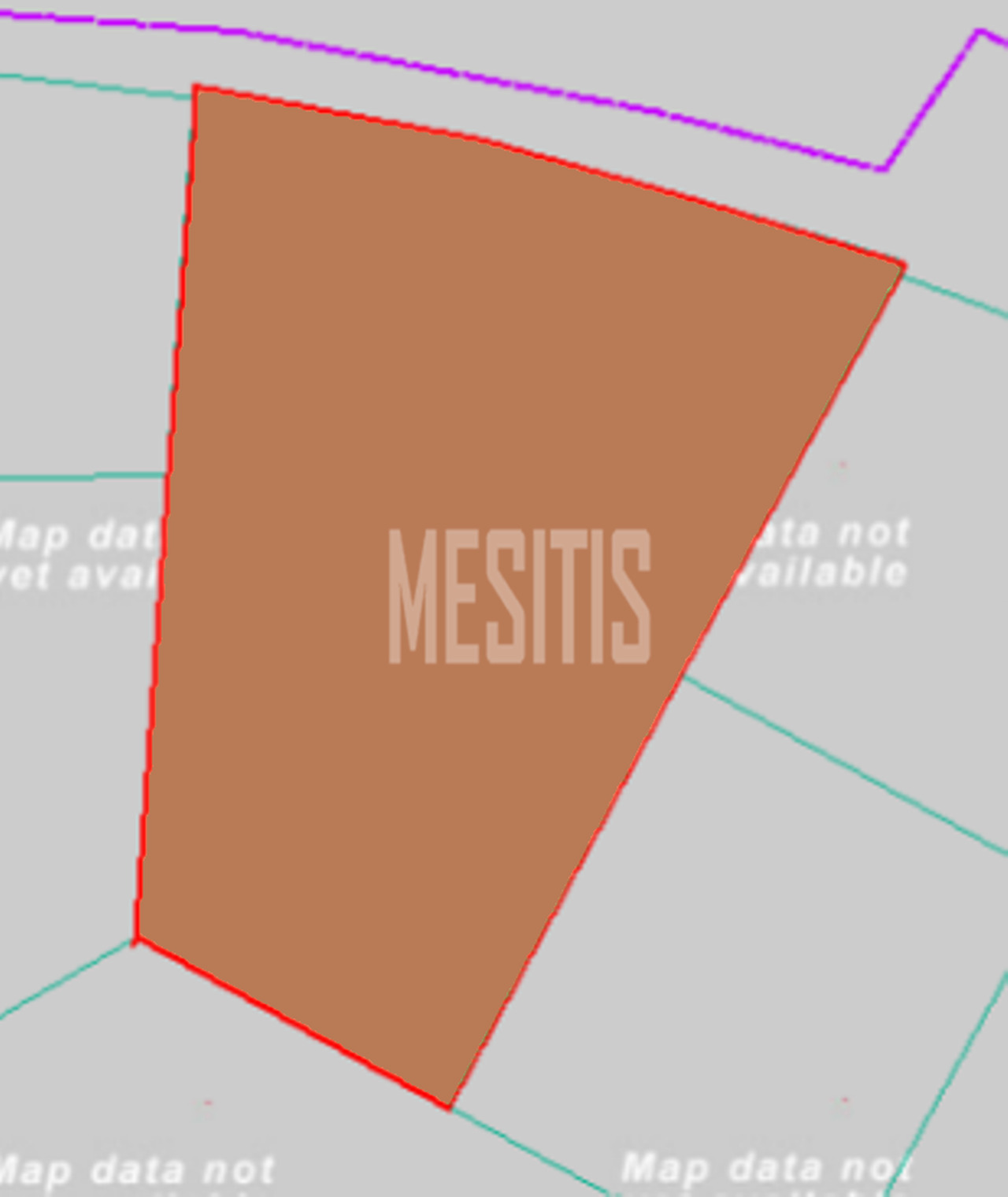 plot-e9a9780f-9cee-4e13-ac12-bd5e8233f242_Wtr.png