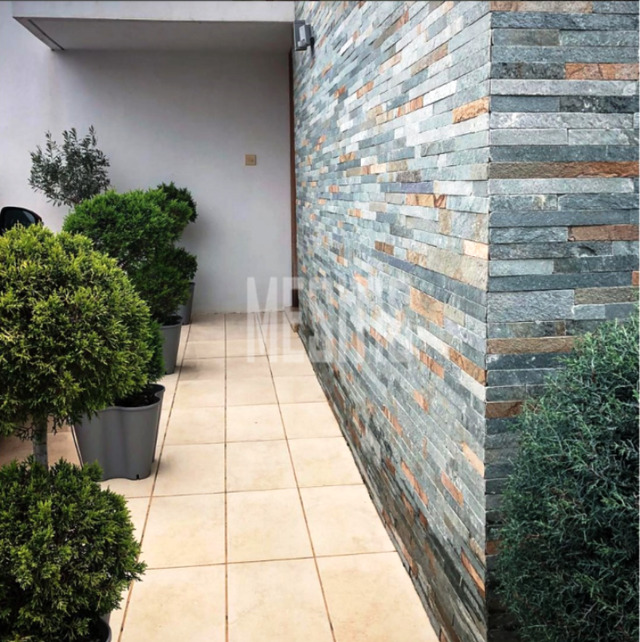 detachedHouse-f4c684d4-699a-4aa3-8c5a-0e909fc92949_Wtr.png